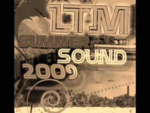 PROMO summer electro house compilation -AUGUST 09- [dj ma7ej]