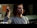 Videoklip Thomas Gold - Take Me Home (ft. Harrison, HIIO)  s textom piesne
