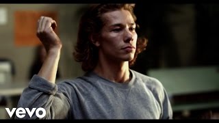 Videoklip Thomas Gold - Take Me Home (ft. Harrison, HIIO) s textom piesne