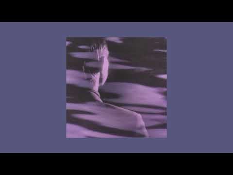 The Zenmenn & John Moods - Out Of My Mind