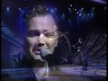 Steve Wariner - Two Teardrops - LIVE at the ACM Awards in 1998