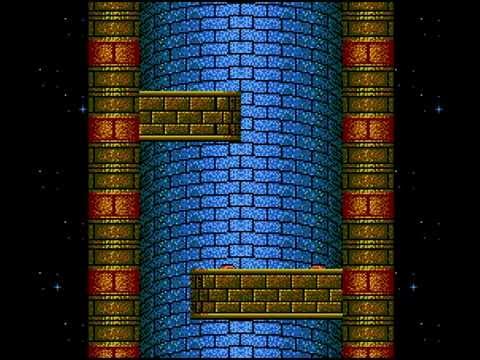 Secret Ties - The Janken Show!