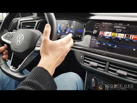 🇩🇪 Carsharing in Hamburg | Miles und Free2Move [VLOG]