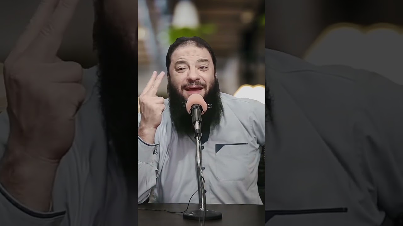 مفاتيح اليقين: كيف تلمس وجود الله في حياتك؟