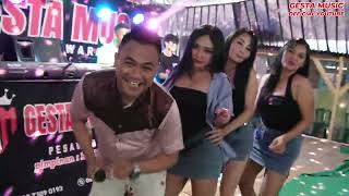Download lagu Part. 2 Gesta Music Live Way Harong Artist. Mamy, Upe, Candu Arr. Ilham & Sandi Vj. Agung & Dani mp3