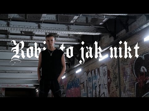 FVBIVN - Robię to jak nikt
