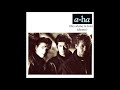 a-ha - This Alone Is Love (1982 Demo)