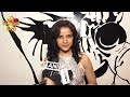 Interview Of Pia Bajpai For Single Song Tera Shehar