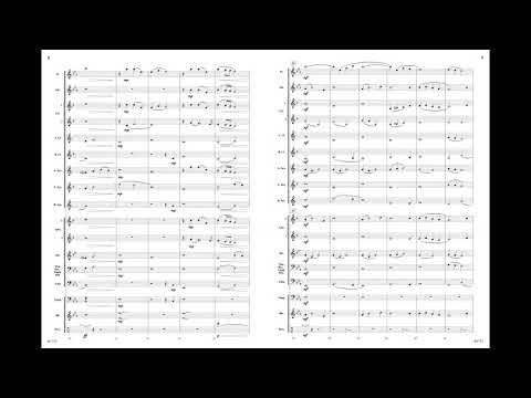 Star Bright - Robert Sheldon