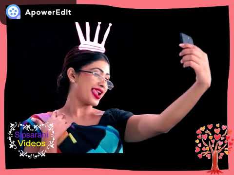 Omari Latha  - Dushyanth Weeraman