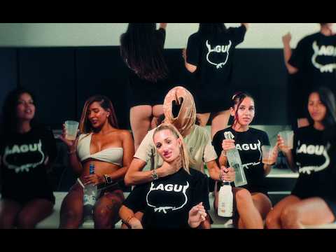 Lagui - OLIVIA VALERE