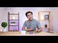 ฟีฟายspace