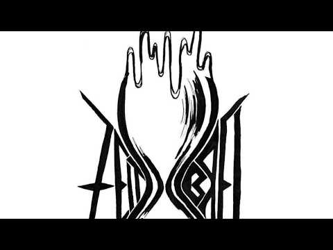 download lagu mp3 mp4 Zeitbrei Festival, download lagu Zeitbrei Festival gratis, unduh video klip Zeitbrei Festival