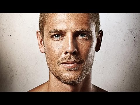 How to Set Up and Use a Wacom Tablet