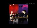 Kets4eki Asteria Prod Pedro Every Pill Slowed