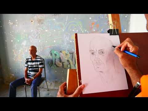 Taller favorece el desarrollo de las artes plásticas en #LasTunas