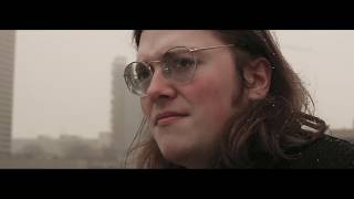 Download lagu Tame Impala - Disciples (Unofficial ) mp3 Download lagu Tame Impala - Disciples (Unofficial ) mp3