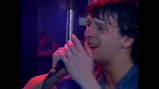 PURPLE SCHULZ   SEHNSUCHT '1984