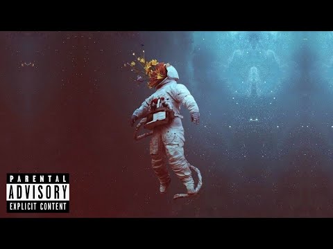 [FREE] Post Melodic Hardcore Punk BMTH x Jxdn x MGK Metal Type Beat "Empty" (Prod. IOF)