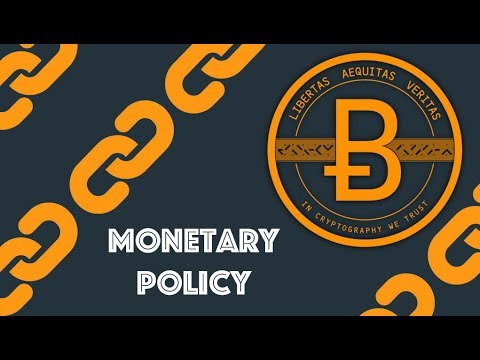 What Is Blockchain Blockchain Cryptocurrency Bitcoin Ethereum