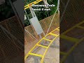 Worlds SCARIEST Roller Coasters Rollercoaster Themepark Ukthemepark