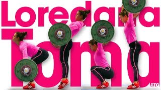 Tuesday 10.07.18