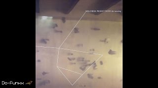 Melchior Productions - Deep Steps