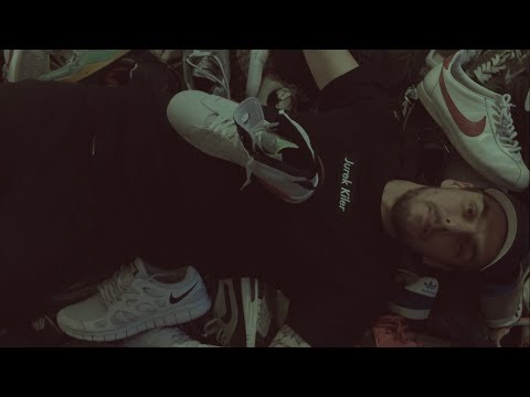 Jurek Kiler - Szafa Pełna Kicksów (Remix)