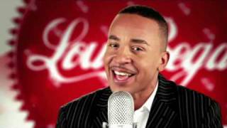 Lou Bega &quot;Sweet Like Cola&quot; (Official Video)