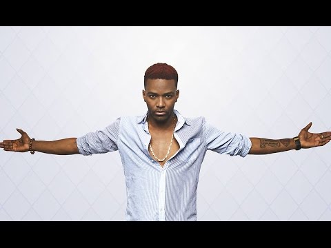 Konshens & Suku Ward - Duh Sumn Else (We Nah Back) | Explicit | April 2015