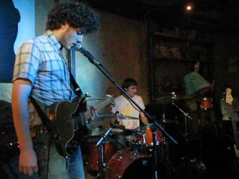 Everything is made in China - Buy 4 take 1 free (Moscow, 2008)