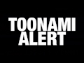 "Growls Garden" by Clark - As Heard on Toonami One Piece AS Bump