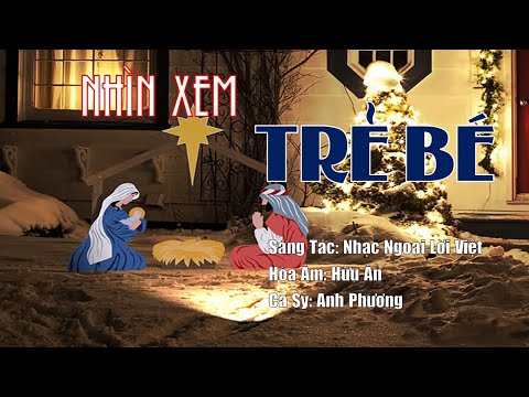 Thể hiện bởi Anh Phương