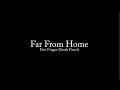 Five Finger Death Punch - Far From Home [Cover ...
