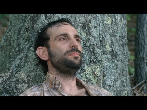 TWD S1E5 - Jim's Death