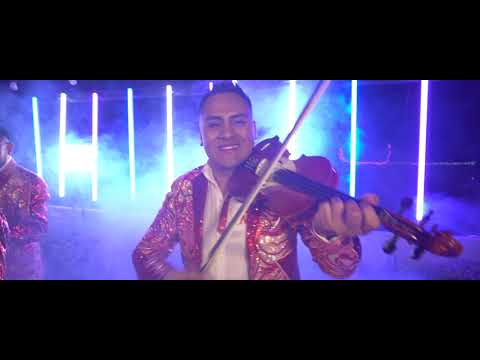 Y que paso - Trio imperio El Unico ( Video Oficial )