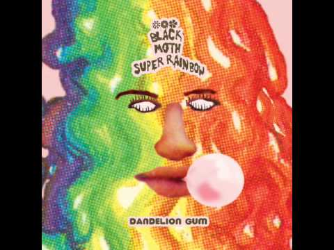 Video thumbnail for Spinning Cotton Candy in a Shack Made of Shingles