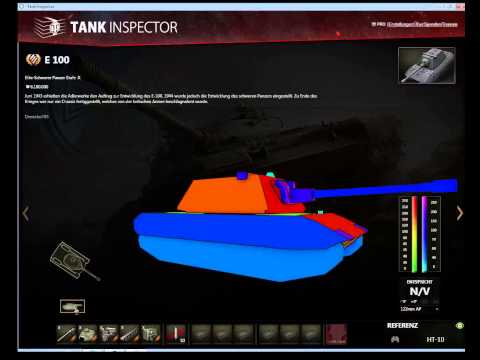 World of Tanks | Effektives Anwinkeln