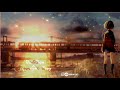 Pogiren Album Song Mugen Roa Song Female Version Ithu Enna Puthu Vitha Mayam Sad Status Sad
