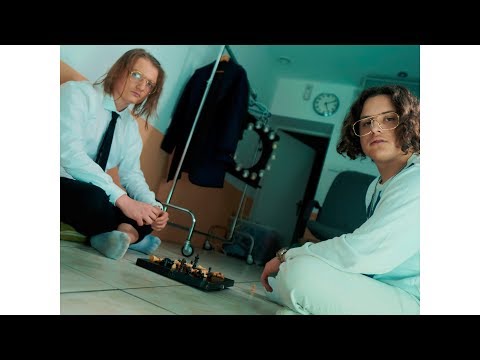 Kieru - Moja Gra #5 (prolog)