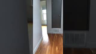 793 Hart Street #3B