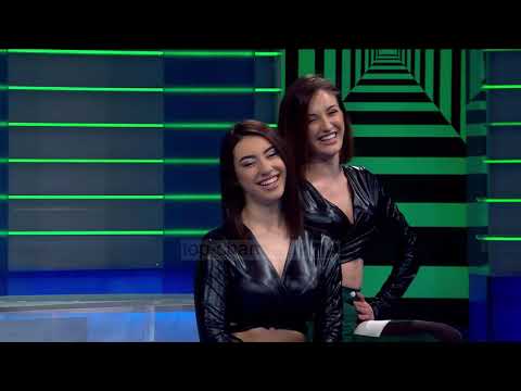 Fiks Fare, Marrëdhënia nuse-vjehrrë, mike apo armike? 19 Shkurt 2021, Pjesa 1