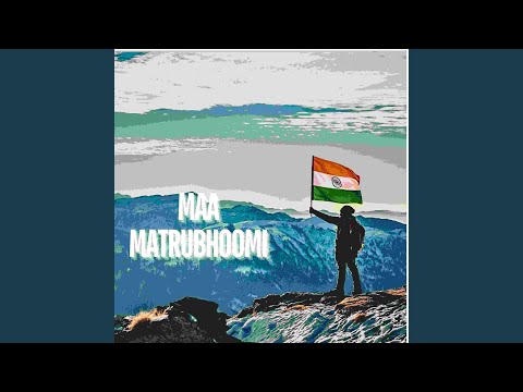 ABHIMANTRA SK  MAA MATRUBH...