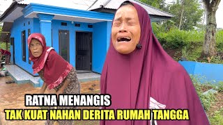 Download lagu RATNA MENANGIS SAKIT HATI INGIN BERPISAH DARI PAK KUSNADI KARENA TAK DI NAFKAHIN mp3 Download lagu RATNA MENANGIS SAKIT HATI INGIN BERPISAH DARI PAK KUSNADI KARENA TAK DI NAFKAHIN mp3