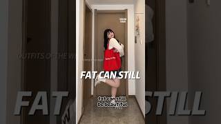 Download lagu she is very beautiful. i love you very much mp3