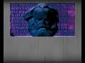 Equality contra Marxism & the Marxist critique of petit-bourgeois socialism