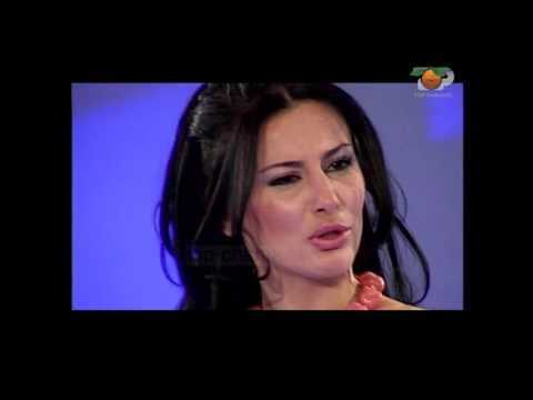 Portokalli, 3 Prill 2005 - Agron Llakaj (Skeçi me 1 prillin)