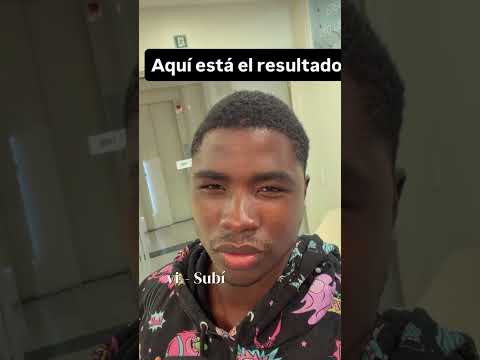 Y así fue como me estafaron