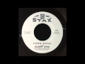 Albert King - Funk-Shun