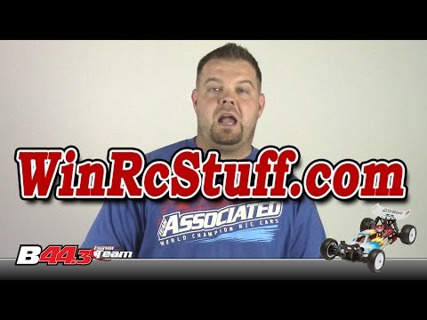 B44.3 Update: This is how the story ends!